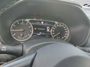 Nissan Juke Dig-t 84 Kw (114 Cv) 6m/t N-connecta - Foto 9