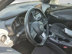 Nissan Juke Dig-t 84 Kw (114 Cv) 6m/t N-connecta - Foto 8