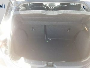 Nissan Micra Ig-t 74 Kw (100 Cv) E6d Acenta - Foto 8