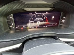 Skoda Karoq 1.5 Tsi 110kw (150cv) Dsg Act Ambition - Foto 9