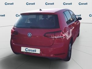 Volkswagen Golf Ready2go 1.0 Tsi 85kw (115cv) - Foto 5