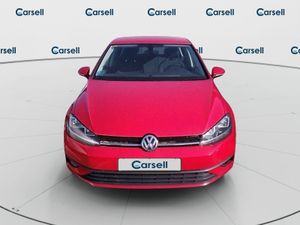 Volkswagen Golf Ready2go 1.0 Tsi 85kw (115cv) - Foto 3