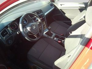 Volkswagen Golf Ready2go 1.0 Tsi 85kw (115cv) - Foto 8