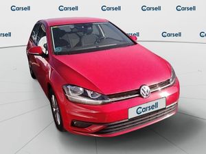 Volkswagen Golf Ready2go 1.0 Tsi 85kw (115cv) - Foto 4