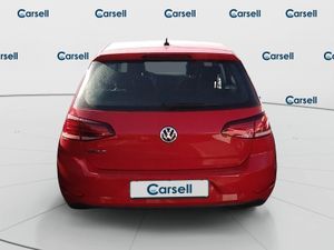 Volkswagen Golf Ready2go 1.0 Tsi 85kw (115cv) - Foto 6
