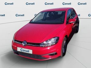 Volkswagen Golf Ready2go 1.0 Tsi 85kw (115cv) - Foto 2