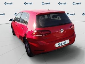 Volkswagen Golf Ready2go 1.0 Tsi 85kw (115cv) - Foto 7