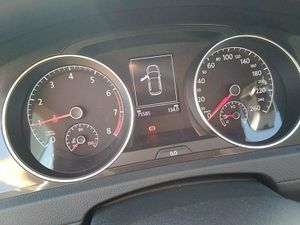 Volkswagen Golf Ready2go 1.0 Tsi 85kw (115cv) - Foto 9