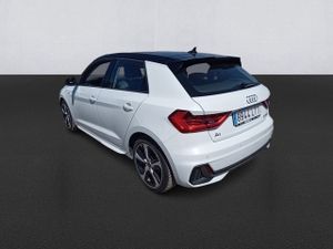 Audi A1 Sportback Adrenalin 30 Tfsi 81kw S Tron - Foto 7