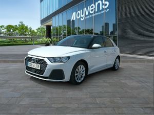 Audi A1 Sportback Advanced 25 Tfsi 70kw (95cv) - Foto 2