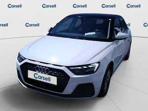 Audi A1 Sportback Advanced 25 Tfsi 70kw (95cv) - Foto 2