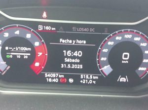 Audi A1 Sportback S Line 30 Tfsi 85kw (116cv) - Foto 7