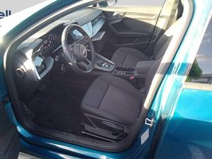 Audi A3 Sportback 30 Tfsi 81kw (110cv) S Tronic - Foto 8