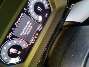 Audi A3 Sportback 30 Tfsi 81kw (110cv) S Tronic - Foto 9