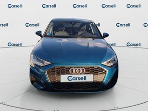 Audi A3 Sportback 30 Tfsi 81kw (110cv) S Tronic - Foto 3