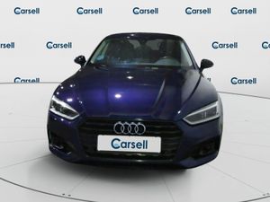 Audi A5 Sport 40 Tdi 140kw S Tronic Sportback - Foto 3