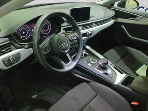 Audi A5 Sport 40 Tdi 140kw S Tronic Sportback - Foto 8