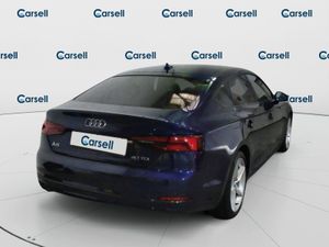 Audi A5 Sport 40 Tdi 140kw S Tronic Sportback - Foto 5