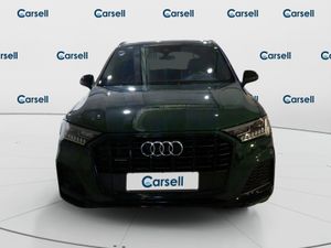 Audi Q7 S Line 60 Tfsie 335kw(456cv) Quattro Tip - Foto 3