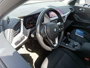 Bmw Series 1 116d - Foto 8