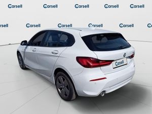 Bmw Series 1 116d - Foto 7