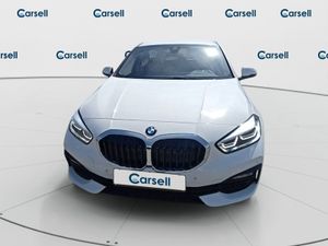 Bmw Series 1 116d - Foto 3