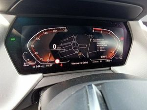 Bmw Series 1 116d - Foto 9