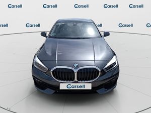 Bmw Series 1 118d - Foto 3