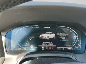 Bmw Series 3 330e - Foto 9
