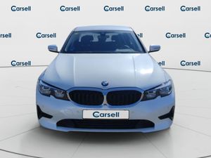 Bmw Series 3 330e - Foto 3