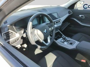 Bmw Series 3 330e - Foto 8