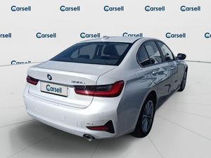 Bmw Series 3 330e - Foto 5