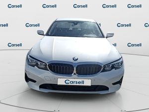 Bmw Series 3 330e - Foto 3