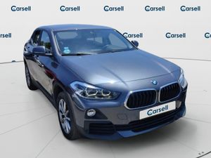 Bmw X2 Sdrive18d - Foto 4
