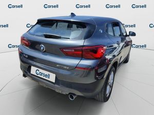 Bmw X2 Sdrive18d - Foto 5