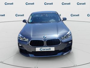 Bmw X2 Sdrive18d - Foto 3