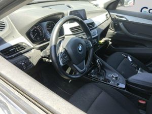 Bmw X2 Sdrive18d - Foto 8