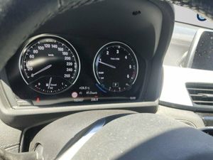 Bmw X2 Sdrive18d - Foto 9