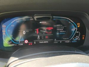 Bmw X5 Xdrive45e - Foto 9