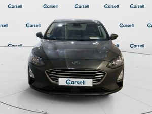 Ford Focus 1.0 Ecoboost Mhev 92kw Trend+ - Foto 3