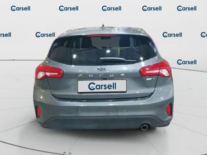 Ford Focus 1.0 Ecoboost Mhev 92kw Trend+ - Foto 6