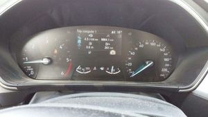 Ford Focus 1.5 Ecoblue 88kw Trend+ - Foto 8