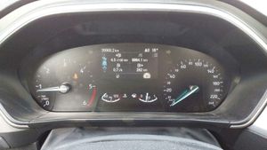 Ford Focus 1.5 Ecoblue 88kw Trend+ - Foto 7
