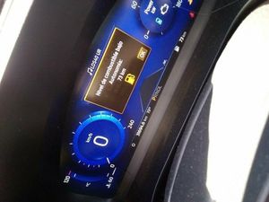 Ford Kuga Titanium 2.5 Duratec Fhev 140kw Auto - Foto 9