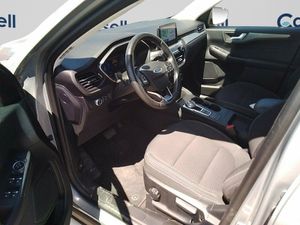 Ford Kuga Titanium 2.5 Duratec Fhev 140kw Auto - Foto 8