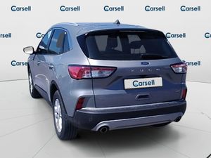 Ford Kuga Titanium 2.5 Duratec Fhev 140kw Auto - Foto 7