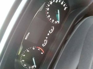 Ford Puma 1.0 Ecoboost 92kw (125cv) Titanium Mhev - Foto 9