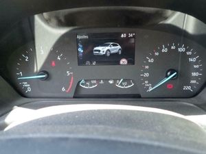 Ford Puma 1.5 Ecoblue 88kw (120cv) Titanium - Foto 8