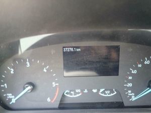 Ford Puma 1.5 Ecoblue 88kw (120cv) Titanium - Foto 7