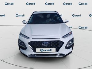 Hyundai Kona Tgdi 1.0 120cv 4x2 Klass - Foto 3